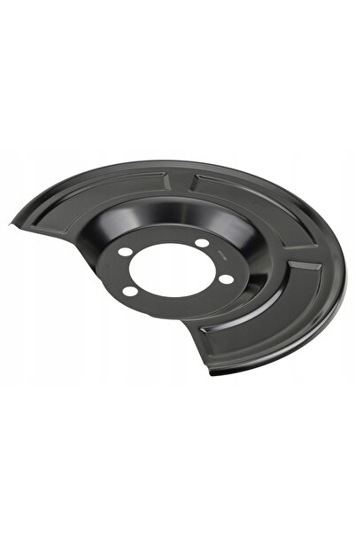 NO BRAND HTO-TY-066 NTY PROTECTOR DISC FRÂNĂ NTY