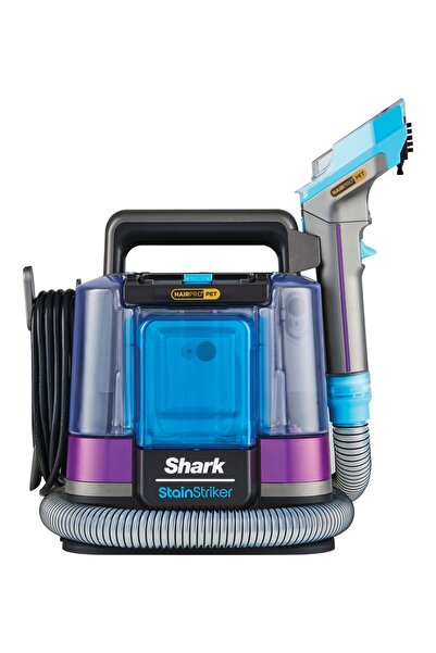 Shark Aspirator StainStriker HairPro PX250EUT