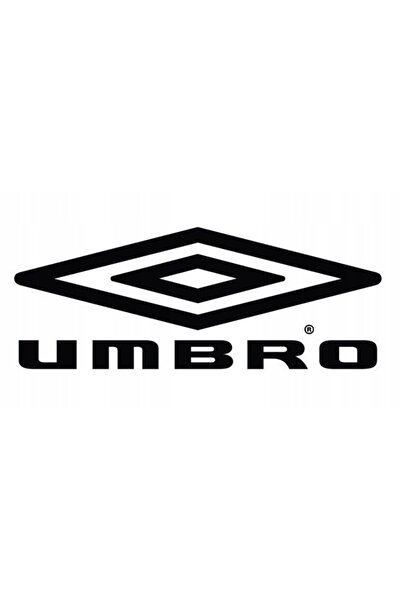NO BRAND Minge de antrenament pentru rugby UMBRO mărimea 5