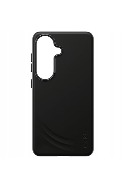 CARE by PanzerGlass® Husă Galaxy S26, PanzerGlass, husă MagSafe, moale, husă ...