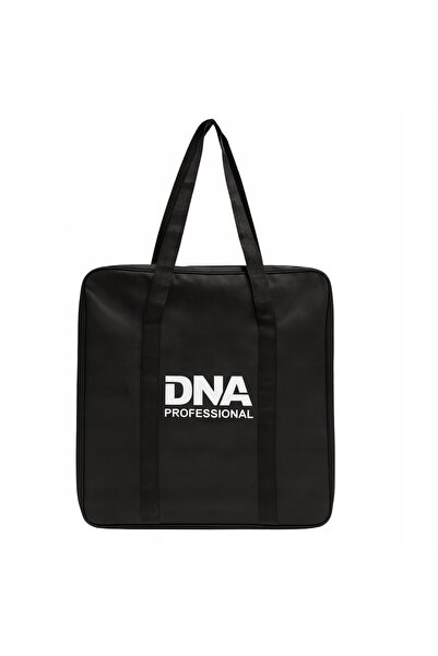 DNA SET 2 X HUSĂ PENTRU STÂLPI T3 WOODPORNA PENTRU TRANSPORT TRIPOD