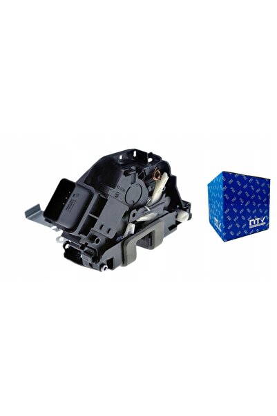 NO BRAND ACTUATOR CENTRALIZARE SISTEM DE ÎNCHIDERE UȘI SPATE FORD FOCUS 04-
