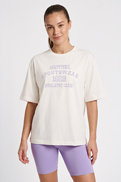 hummel Esse Short Sleeve T-Shirt