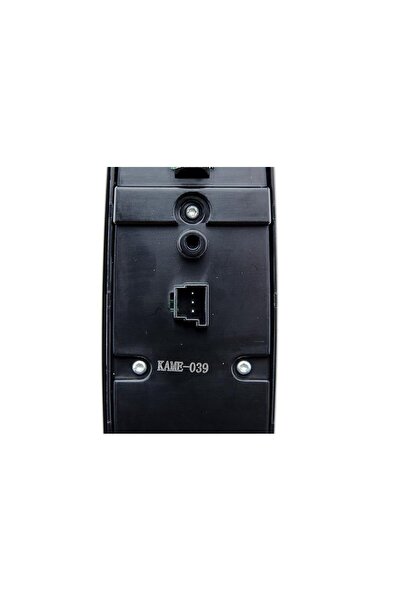 NO BRAND EWS-ME-039 NTY COMUTATOR CONTROL GEAM NTY