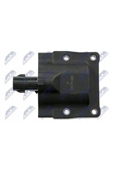 NO BRAND ECZ-TY-020 NTY Bobină de aprindere