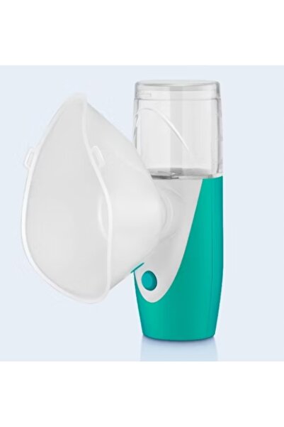 Mesh MY-121 Atomizor Inhalator Nebulizator Umidificator
