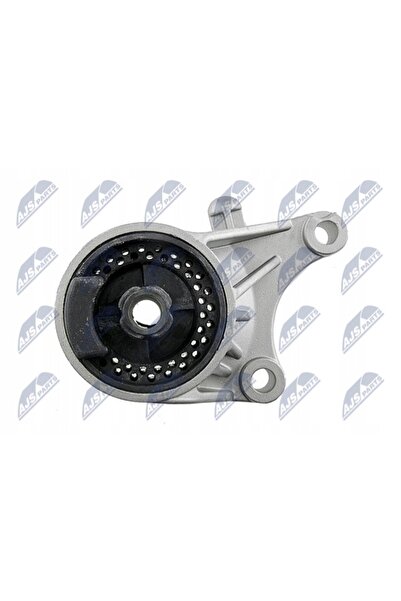 NO BRAND ZPS-PL-036 NTY TAMPA MOTOR
