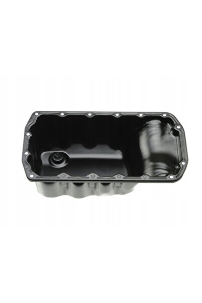 NO BRAND BMO-CT-011 NTY Vas pentru ulei