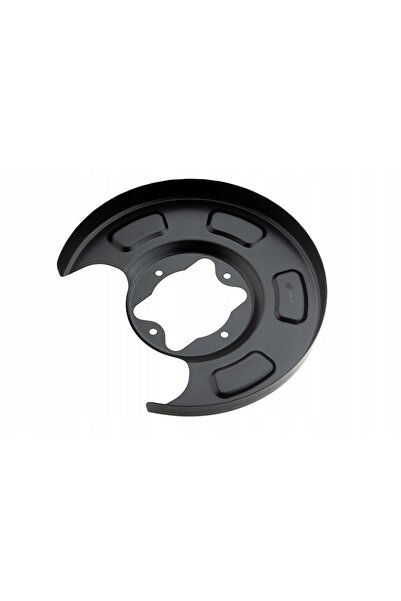 NO BRAND HTO-HY-502 NTY PROTECTOR DISC FRÂNĂ NTY