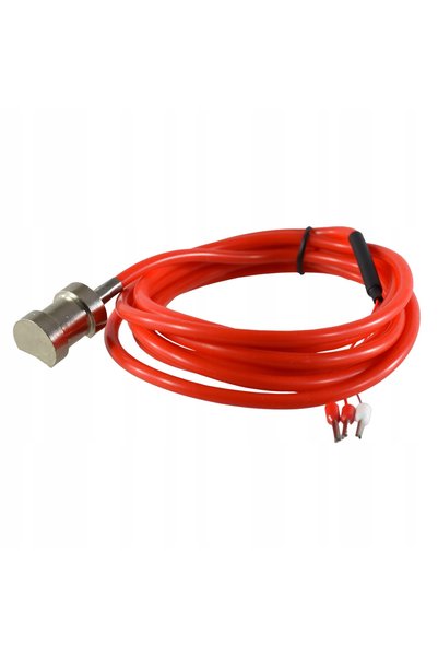 esco Senzor de proximitate Sondă de temperatură PT100 -50..+250 ° C