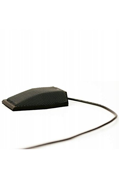 NO BRAND MXL AC-404 – Microfon de conferință USB