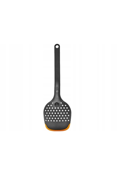 FiSKARS SITĂ DE BUCĂTĂRIE 30cm FS1027302