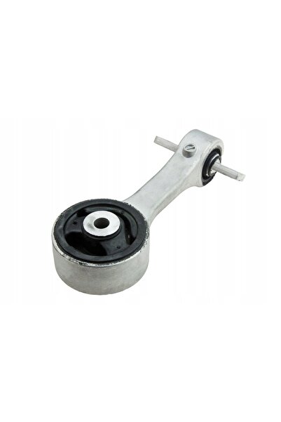 NO BRAND ZPS-HD-091 NTY SUPORT MOTOR NTY