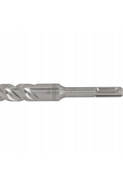 Proline Burghiu pentru beton armat SDS-PLUS S3 cărămidă și piatră 20x350mm