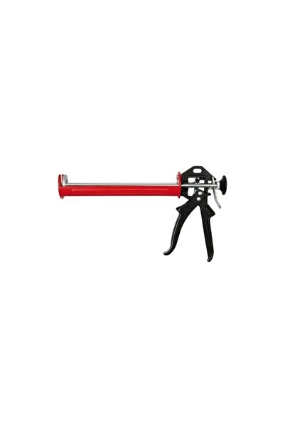 yato SILICON EXTRUDER REINFORCAT 300ML - YT-6753