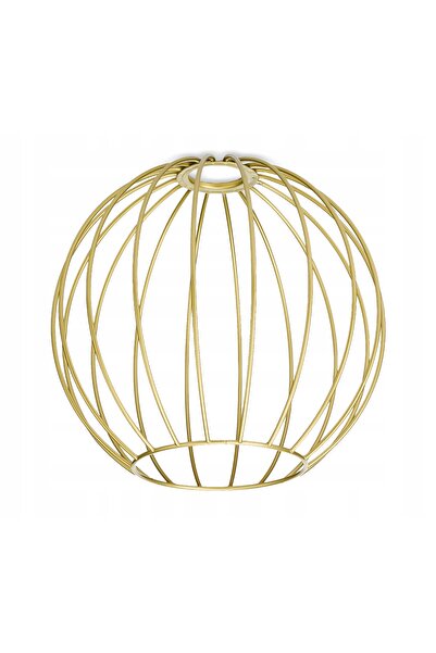 NO BRAND Lampă de veghe, lampă de masă stil loft, cu fir XL, cu LED E27