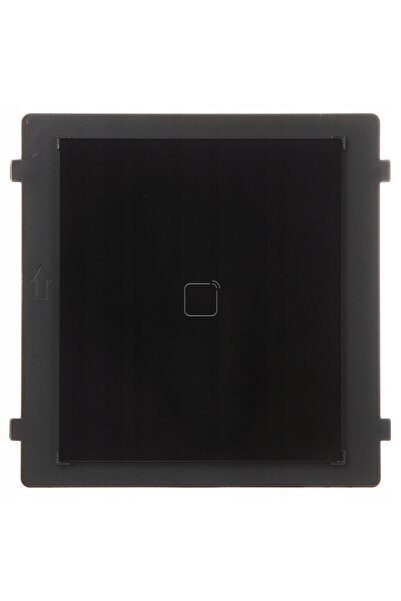 Hikvision Modul cititor de carduri 125kHz ds-kd-e