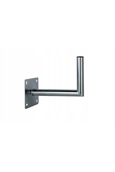 NO BRAND Suport de antenă de 30 cm pentru antena satelit TV DVB-T2 50/300, pe...
