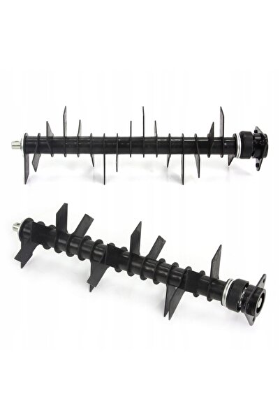 Demon Cuțite de lucru pentru freză rotativă (aerator)