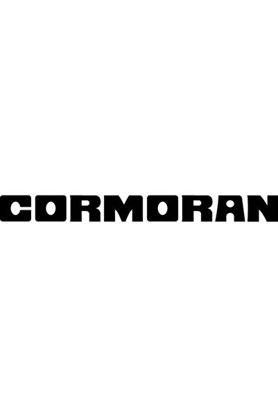 NO BRAND Cormoran VeyCor Feeder 5PiF 5000 Mulineta de pescuit