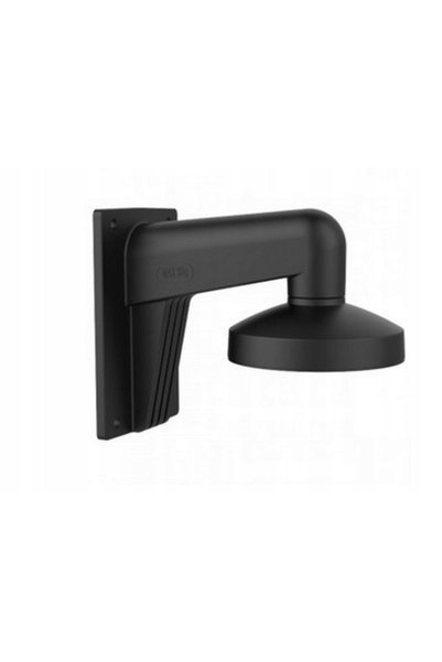 Hikvision SUPORT CAMERĂ DS-1473ZJ-135 (NEGRU)