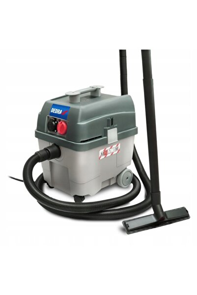 dedra Filtru HEPA LUND + Filtru de spumă pentru aspiratorul LUND 67125 67126