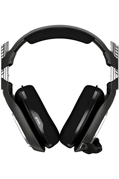 NO BRAND Astro A40 TR Căști Over-Ear
