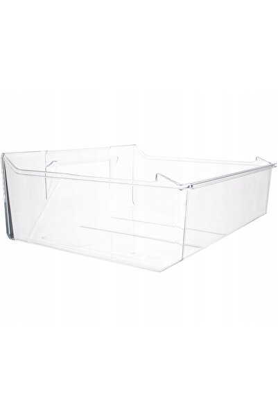 Electrolux Sertar superior frigider-congelator ELECTROLUX