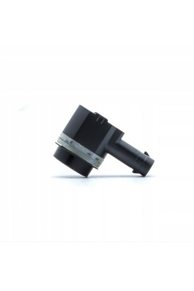 Einparts Senzori de parcare PDC pentru Land Rover Discovery Range Rover Evoque