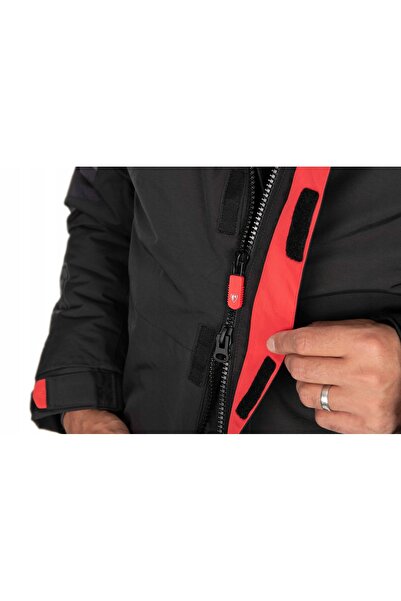 Fox Rage Combinezon de iarnă XL