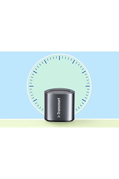 NO BRAND TRONSMART BOXĂ PORTABILĂ WIRELESS NIMO PENTRU TELEFONE INTELIGENTE 3...