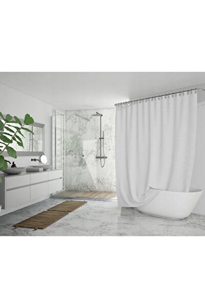 NO BRAND JURGA FOLMIX FOLIE LICHIDĂ PENTRU UZ INTERIOR IMPERMEABILIZARE BAIE ...