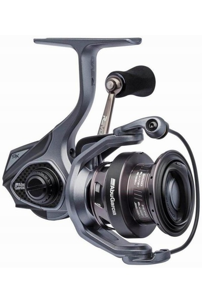 NO BRAND Abu Garcia REVO3 SX 2000S Mulineta de pescuit