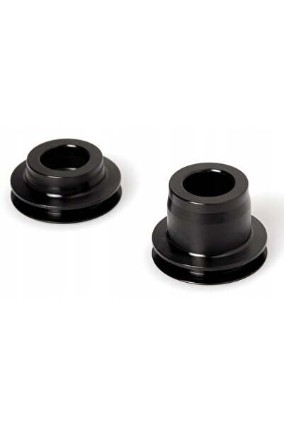 Focus Adaptor DT Swiss pentru butucul față 180, ax de 17 mm, pentru 12/100 mm