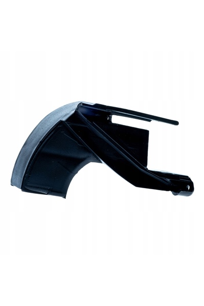 NO BRAND EINPARTS Kit de reparație far stânga pentru Fiat Fiorino 2008-2013 r...