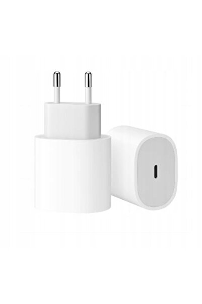 NO BRAND Încărcător pentru Apple cu cablu Lightning pentru iPhone, încărcare ...