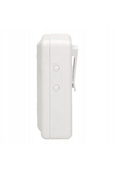 Virone Senzor de mișcare cu semnal wireless, 100m