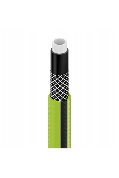 Cellfast Furtun de grădină QUATTRO 50m 4 straturi