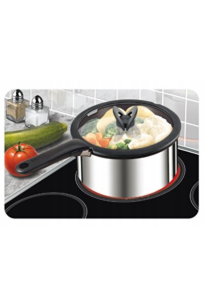TEFAL Capac de sticlă Ingenio 26 cm L9846653