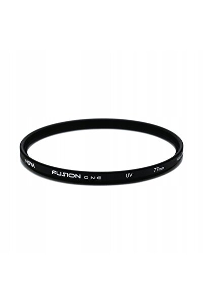 Hoya Filtru UV UV Fusion One 58mm