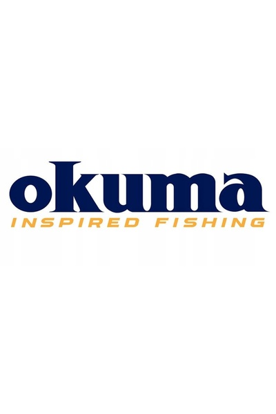 NO BRAND Okuma Longbow XT BF LBXT-640 Mulineta de pescuit