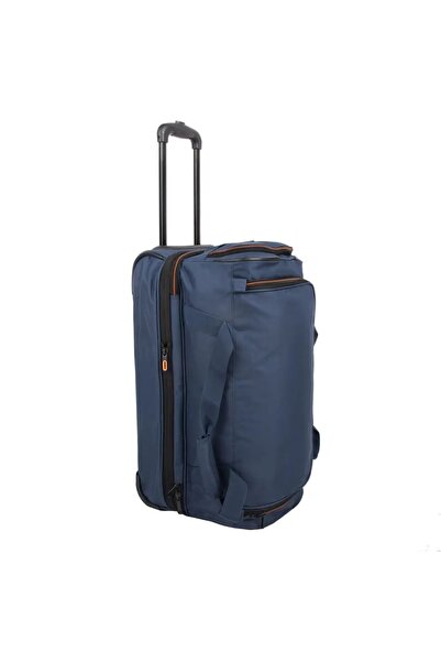 NO BRAND Troler TRAVELITE BASIC 96275-20