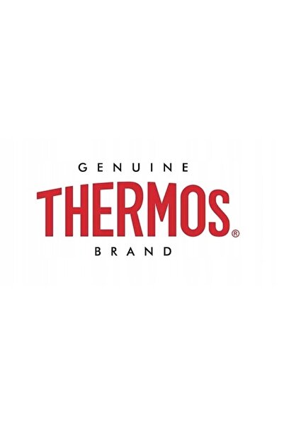NO BRAND Cană termică etanșă pentru copii, cu pai, Thermos, 355 ml