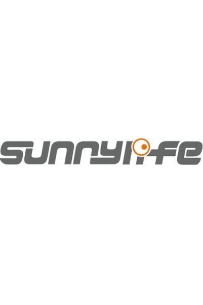 SunnyLife HUSĂ PENTRU CĂȘTI DJI FLIP FP-B957-D CU PROTECȚIE ÎNALTĂ