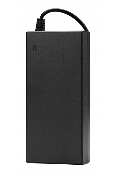 Newell Adaptor de alimentare DC 5.5x2.5 19V / 5A