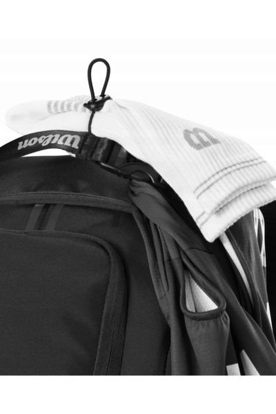 Wilson EVOLUTION Rucsac pentru baschet