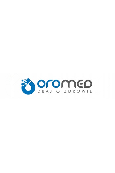 OROMED ORO-BLANKET STAR Pătură încălzibilă din fleece gri 130x180 cm