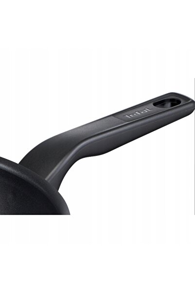 TEFAL Tigaie tradițională 26 XL Intense C3840553