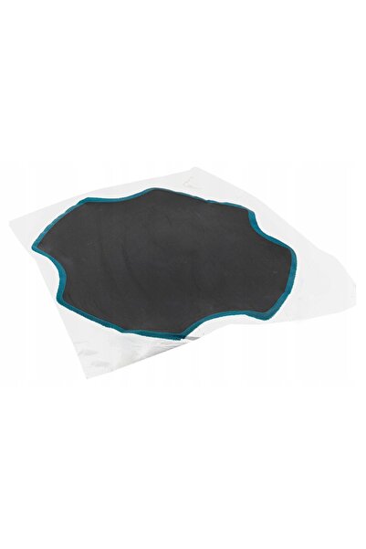 NO BRAND Cartuș de reparații tip patch 300x300mm DIAGONAL REDATS