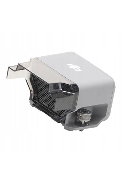 DJI Difuzor AS1 pentru Matrice 4, ideal pentru comunicare și gestionare drone.
